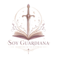Soy Guardiana - Inicio